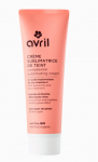 CREME SUBLIMATRICE